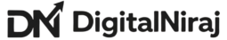 Digital Niraj